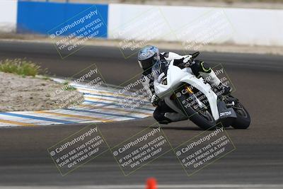 media/Mar-31-2025-Lets Ride (Mon) [[84f5dbc6bd]]/B Group/1220pm (Turn 1)/